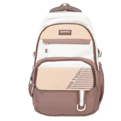 LUXE SCHOOL & COLLEGE  BAG